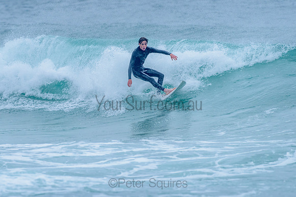 Warriewood_211126_111105_0144