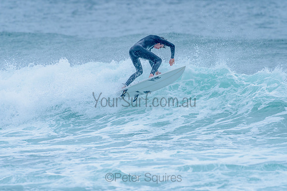 Warriewood_211126_111108_0145