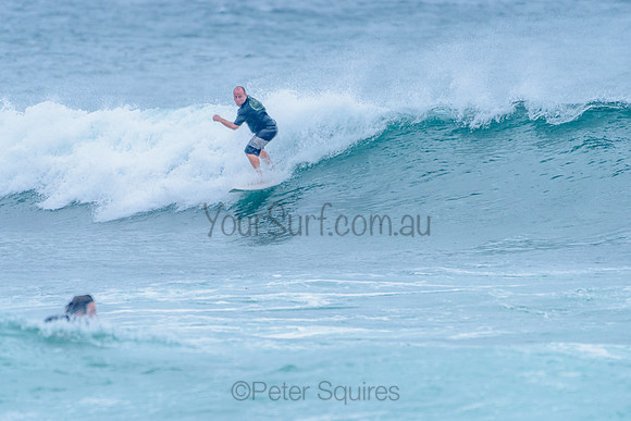 Warriewood_211126_111118_0146