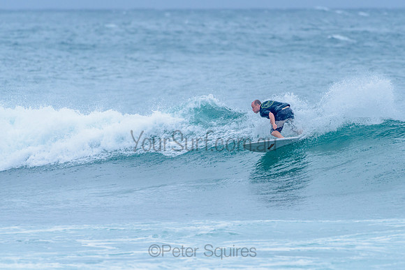 Warriewood_211126_111120_0147