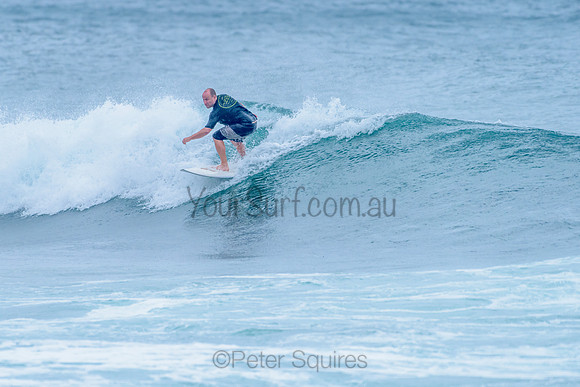 Warriewood_211126_111121_0148