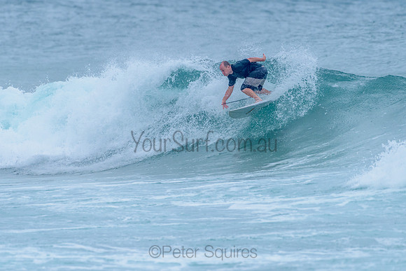 Warriewood_211126_111123_0149