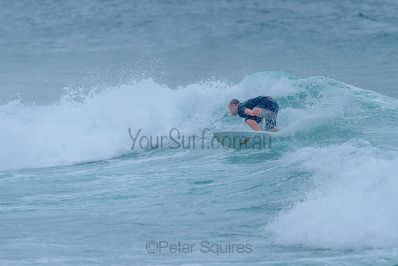 Warriewood_211126_111125_0150