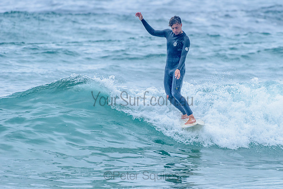 Warriewood_211126_111250_0151