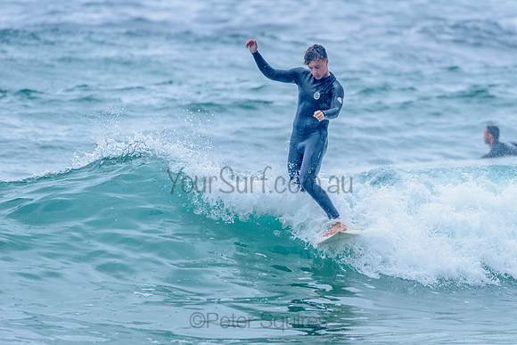Warriewood_211126_111250_0152
