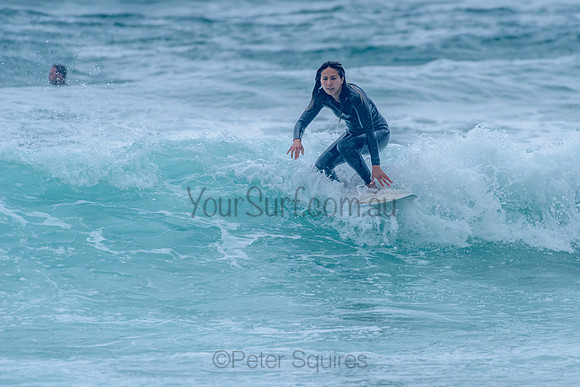 Warriewood_211126_111411_0153