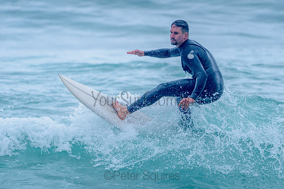 Warriewood_211126_111427_0155