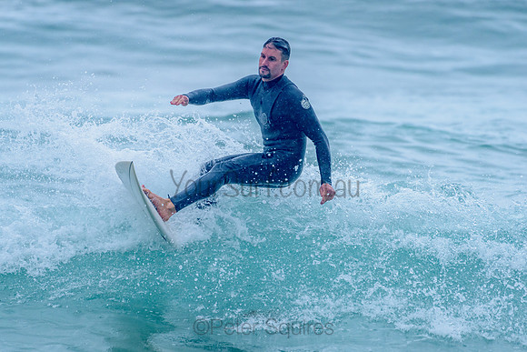 Warriewood_211126_111427_0156