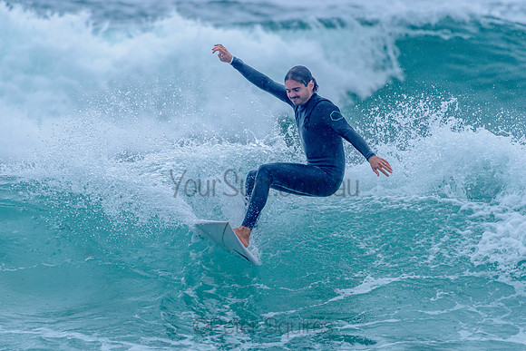 Warriewood_211126_111520_0157