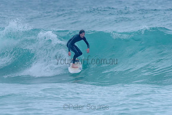 Warriewood_211126_111529_0158