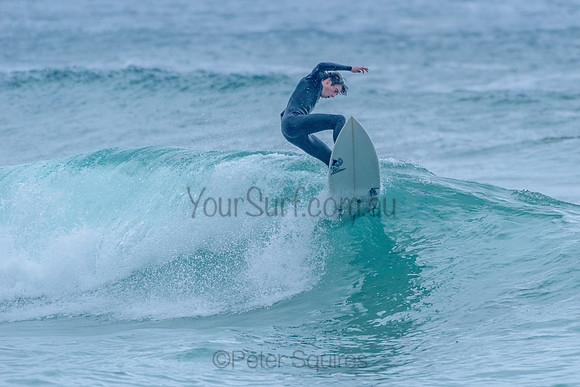 Warriewood_211126_111531_0159