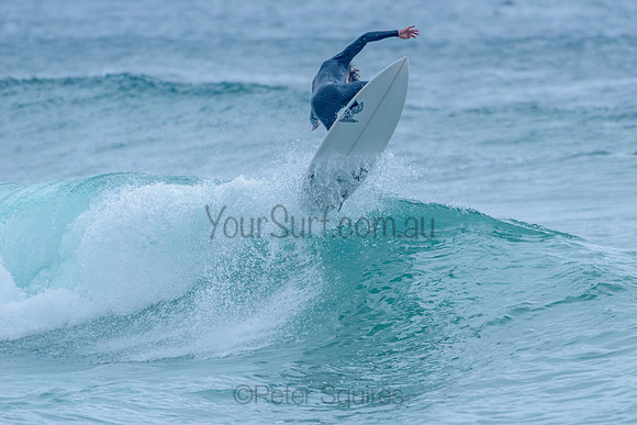 Warriewood_211126_111531_0160