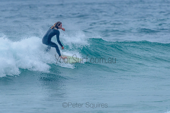 Warriewood_211126_111819_0162