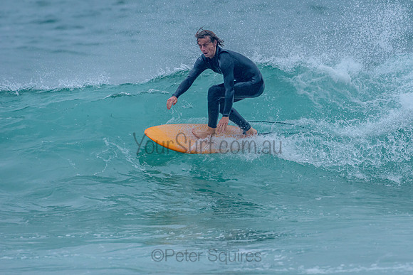 Warriewood_211126_111853_0163
