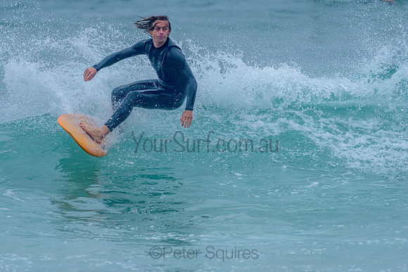 Warriewood_211126_111854_0164
