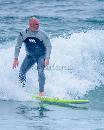 Warriewood_211126_101915_0001-Edit