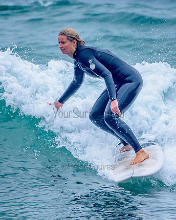 Warriewood_211126_102120_0003-Edit