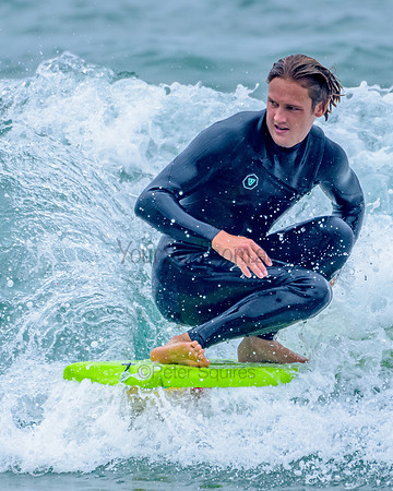 Warriewood_211126_102144_0006-Edit