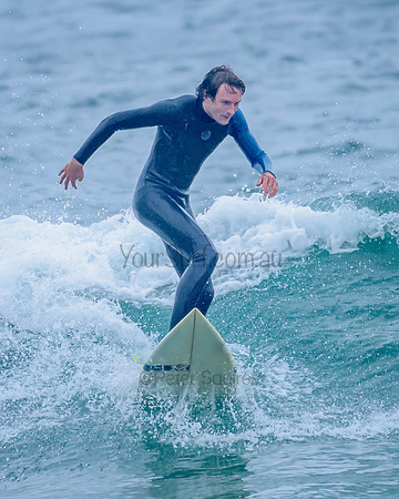 Warriewood_211126_102421_0015-Edit