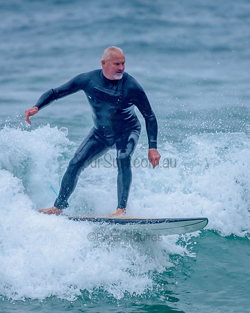 Warriewood_211126_102656_0022-Edit