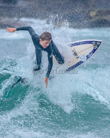 Warriewood_211126_103210_0028-Edit