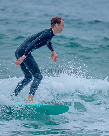 Warriewood_211126_103544_0031-Edit