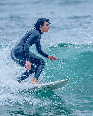 Warriewood_211126_104157_0044-Edit