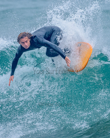 Warriewood_211126_104342_0053-Edit