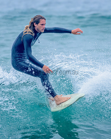 Warriewood_211126_105435_0085-Edit