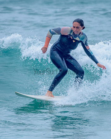 Warriewood_211126_110108_0108-Edit