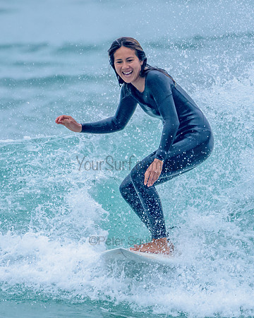 Warriewood_211126_110119_0109-Edit