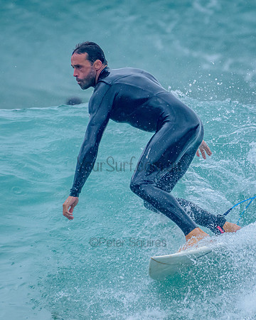 Warriewood_211126_111043_0138-Edit