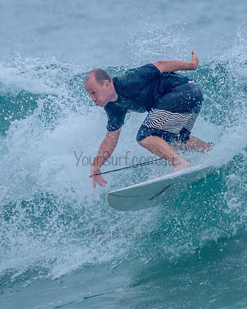 Warriewood_211126_111123_0149-Edit