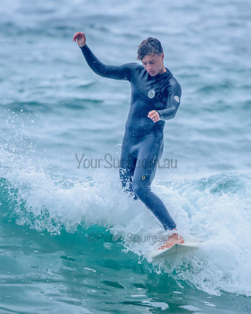 Warriewood_211126_111250_0152-Edit