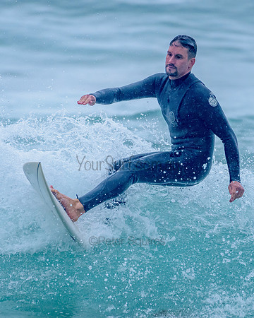 Warriewood_211126_111427_0156-Edit
