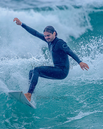 Warriewood_211126_111520_0157-Edit