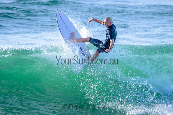 Mona_Vale_220419_081401_0182