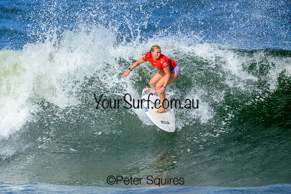 Kirra_Pinkerton_240509_133850_0093