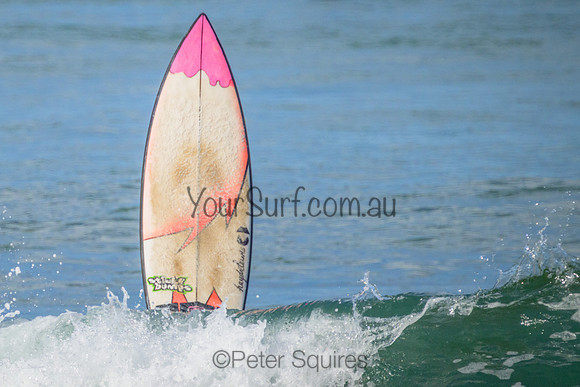 Whale_Beach_220814_142853_0081