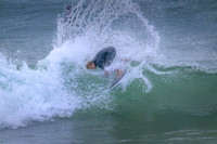 Whale_Beach_220318_084057_0020