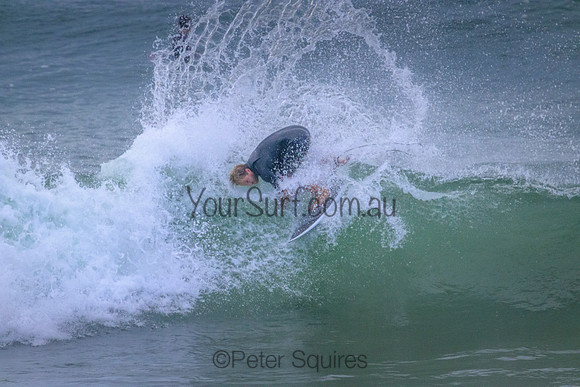 Whale_Beach_220318_084057_0020