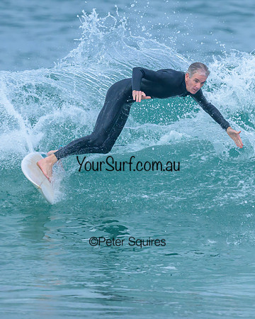 Avalon_240505_103237_0478E
