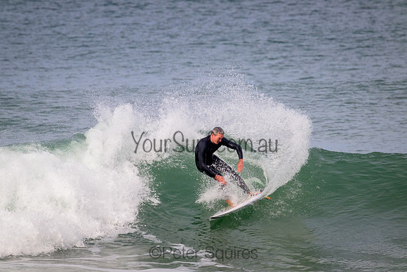 Bungan_220716_124319_0147