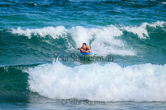 Mona_Vale_220218_164826_0064