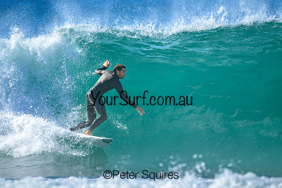 Whale_Beach_240514_104004_504