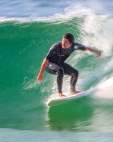Palm_Beach_220821_092547_0019-E