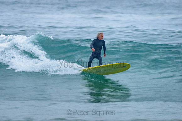 Palm_Beach_211127_073943_0001