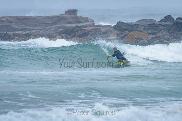 Palm_Beach_211127_074035_0002