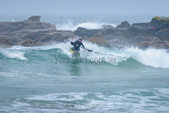 Palm_Beach_211127_074037_0003