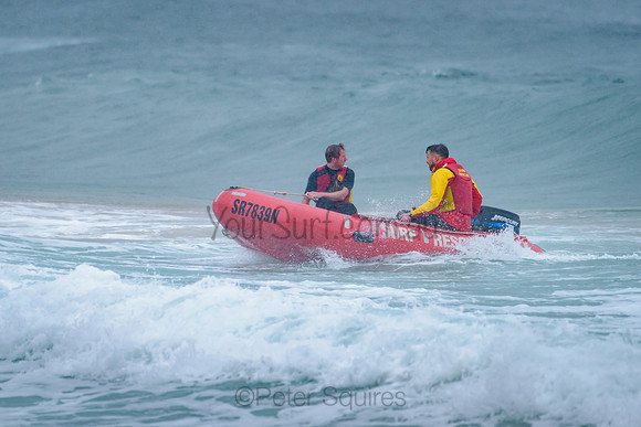 Palm_Beach_211127_074057_0004